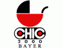 Bayer-Chic-2000